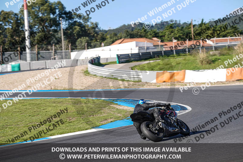 estoril;event digital images;motorbikes;no limits;peter wileman photography;portugal;trackday;trackday digital images